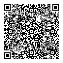 QR код "Domovoy"