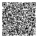 QR код "Original element"