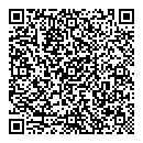 QR код "LLADRO"
