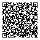 QR код "Collage"