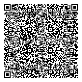 QR код "Магазин отделочных и строительных материалов"