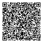 QR код "Подарунки"