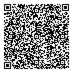 QR код "Fabrika podarkov"