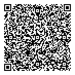 QR код "Книга"