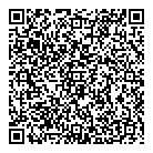 QR код "Megan presents"