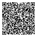 QR код "Орхидея"