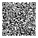 QR код "СМ"