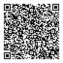 QR код "Мечта"