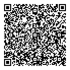 QR код "Skystone"