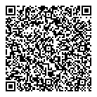 QR код "StilArte"