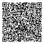 QR код "ВИНОГРАД"