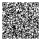 QR код "Fabrika podarkov"