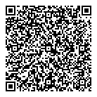 QR код "Compliment"