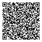QR код "Fabrika podarkov"