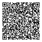 QR код "Строй Мастер"