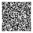 QR код "925"