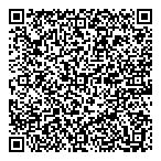 QR код "PANDORA"