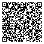QR код "Cellini"