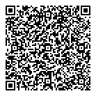 QR код "Алмаз"