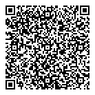 QR код "Карат"