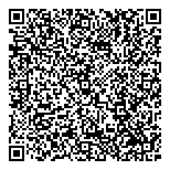 QR код "Otrada"