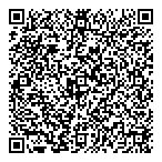 QR код "ZARINA"