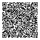 QR код "ФАІНА"