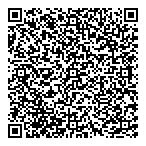 QR код "SOVA"