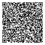 QR код "CHRONOSTYLE"