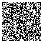 QR код "Перлина"
