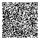 QR код "585"