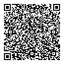 QR код "DIADEMA Gold"