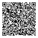 QR код "Акація"