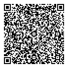QR код "Germeticus"