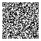 QR код "Золото"