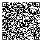 QR код "Crystal Generation"