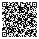 QR код "Кимберли"
