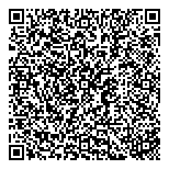 QR код "Растро-Москва"