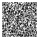 QR код "Ювелиръ"