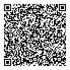 QR код "925"