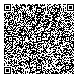 QR код "Техполиком"