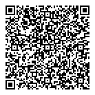 QR код "EUROGOLD"