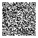 QR код "Каприз"