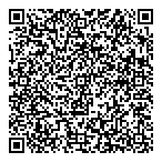 QR код "Серебро"