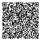 QR код "Серебро"