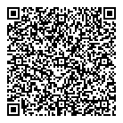 QR код "Золотой оскар"