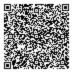 QR код "Искушение"