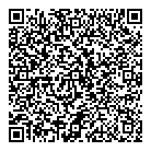 QR код "Діамант"