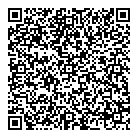 QR код "Перлина"