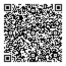 QR код "Золотой"